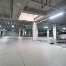 센트레빌공인중개사사무소 이미지