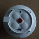 (주)아람솔루션 이미지