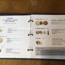 라본테이블&카페 이미지