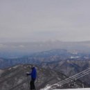 토토농장 이미지