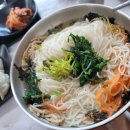 할매분식(언양) 이미지