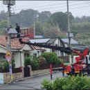 월평마을회관 이미지