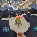 시온기독교 이미지