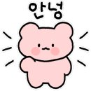 민기축산 네이버블로그