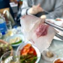 100번횟집 이미지