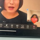 브니엘 코리아 | 상담심리대학원 2025년 1학기의,