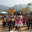 어르신이행복한세상 이미지