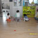 나무오리어린이집 이미지