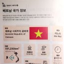 두발로여행사 이미지