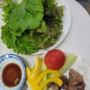 위례바른약국 | [공지] 학암동헬스) PT라잍 7월의 후기