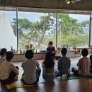 요가와 명상 1 이미지