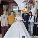 동그라미국제결혼 이미지