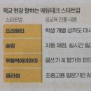 비유메이드 이미지