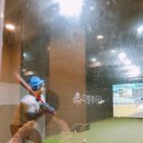 모란야구장 이미지