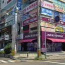 으뜸플러스안경 창원상남점 | 창원 안경 거품없는 정직 운영 으뜸플러스 찐후기