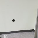 보타닉게이트 이미지