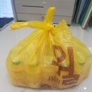 서울리온치과의원 이미지