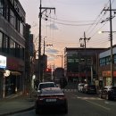 타임공인중개사사무소 이미지