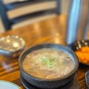 용궁식당 | 경북예천여행, 백종원 삼대천왕 맛집 용궁단골식당 솔직후기