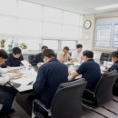 한국철도공사충북본부 이미지