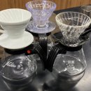 커핑마스터(cupping master) | 부산바리스타 대회, 그냥 구경만 하려다 인생이 바뀌었습니다