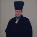 최원순 | 이끌다 ①박상,②왕인,③장보고,④정혜결사,백련결사,⑤호남실학,⑥최원순,⑦김만덕⑧5월광주,⑨양림동산