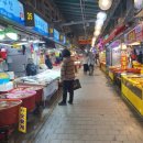 장승백이전통시장1 이미지