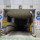 양산 중부동 안경점 초이스안경콘택트신도시점 안경 맞춘 후기