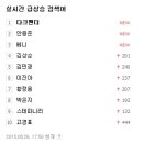 팬더PC 이미지
