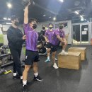 중경고등학교 이미지