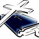 건축사사무소 담다 이미지