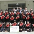 광영중학교 이미지