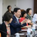 행복식품 이미지