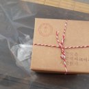 동작어린이도서관 이미지