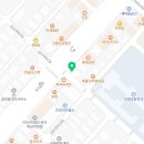 배스킨라빈스북삼점