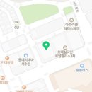 아이폰엔젤수원아이폰수리센터아이패드사설액정수리 이미지