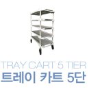 정우마트정육점