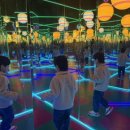 양주곤충박물관 이미지