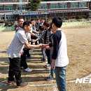 금성초교 이미지