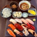 세븐일레븐 청라초은점 | 청라 맛집, 고쉐프의 신선한 초밥 대만족 후기