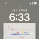 나너사 이미지