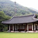 신안사 이미지