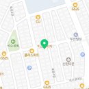 신태식정형외과의원 이미지