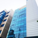 쌍용정비서비스 이미지