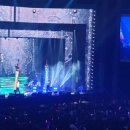 ● 미스트롯 청춘콘서트 잠실 실황 공연 후기