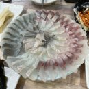 막썰어회 이미지