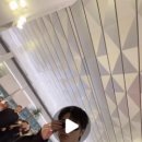 모노투어 - 강남구 논현로157길 15 | 모노투어
