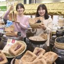 수정유통 이미지