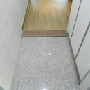 낙영한의원 이미지