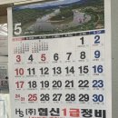 맥스크루즈 정기검사(2026) 이미지